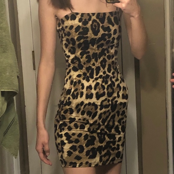 Dolls Kill Dresses & Skirts - Dolls kill dress